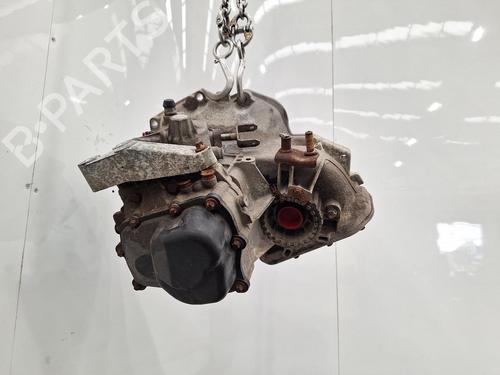 Gearbox VAUXHALL ASTRA Mk V (H) (A04) 1.6 (L48) | BP30120091M3 