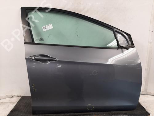 Used Right front door HYUNDAI i30 (GD) 1.6 CRDi (110 hp) 32409880