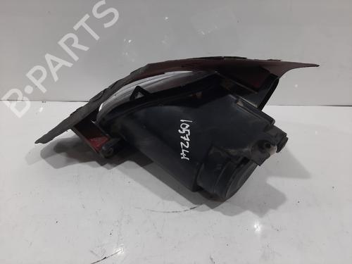Right headlight FIAT 500 (312_) 1.2 (312AXA1A) | BP37991509C29 - Image 3