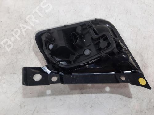 Left taillight FIAT 500 (312_) 1.2 (312AXA1A) | BP37718383C34  - Image 6