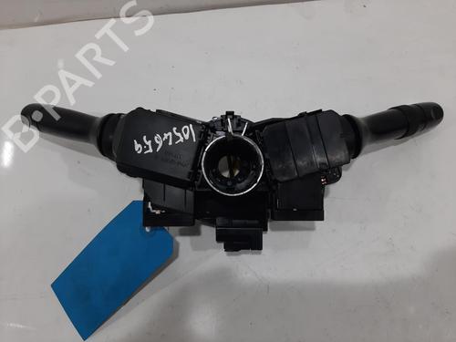 Switch TOYOTA AYGO (_B1_) 1.0 (KGB10_, KGB10R) | BP36951101I30 - Image 3