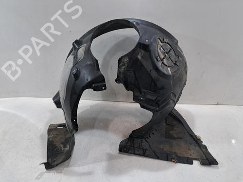 Hjulbue MINI MINI (F56) Cooper | BP31965047C56