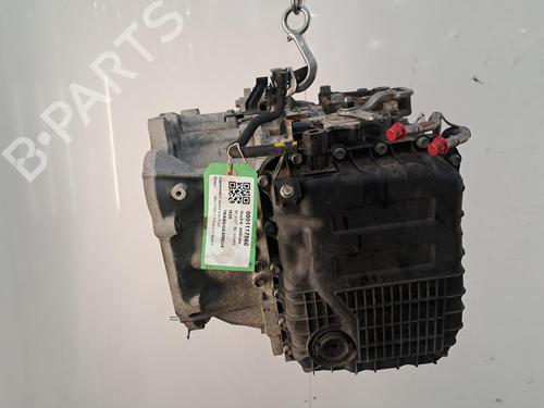 Gearbox HYUNDAI ix20 (JC) 1.6 | BP26753416M3 