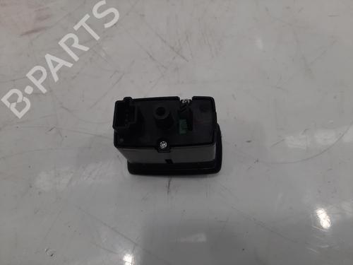 Left front window switch MERCEDES-BENZ M-CLASS (W164) ML 350 CDI 4-matic (164.125, 164.124) | BP26804198I27 - Image 3