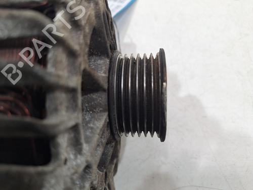 Alternator FORD FIESTA VI (CB1, CCN) 1.25 | BP31999268M7