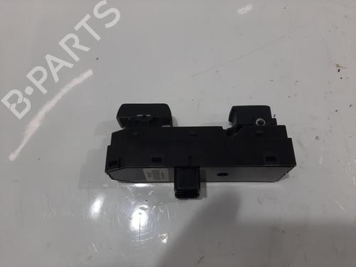 Left front window switch KIA SPORTAGE III (SL) 1.7 CRDi | BP37223308I27 - Image 4