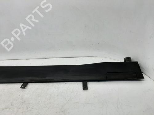 Andre JAGUAR I-PACE (X590) EV400 AWD | BP29162873O1