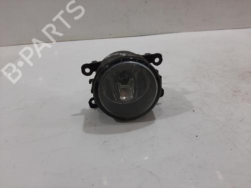 Used Other FORD C-MAX II (DXA/CB7, DXA/CEU) 1.6 Ti (105 hp) 30179718