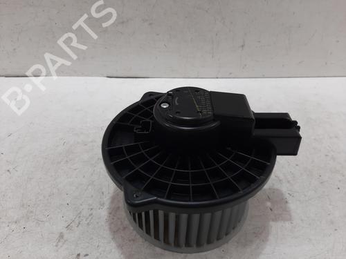 heater-blower-motor-mazda-2-hatchback-dl-dj-2014-32448283 main image