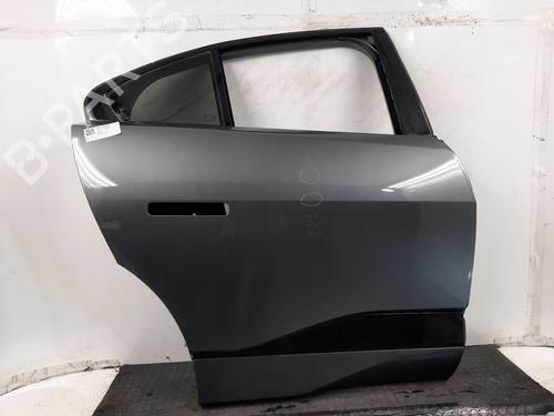 Dør højre bagtil JAGUAR I-PACE (X590) EV400 AWD (400 hp) 32239434