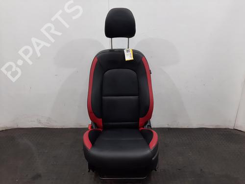 Used Other KIA PICANTO III (JA) 1.2 (84 hp) 30896730