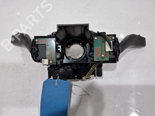 Switch VW GOLF VI (5K1) 1.6 TDI | BP38412373I30 - Image 3