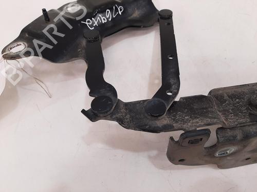 Other JAGUAR I-PACE (X590) EV400 AWD | BP29059094O1 