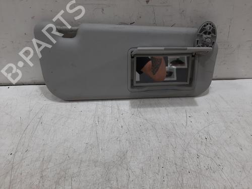 Used Other Other 36950996 36950996