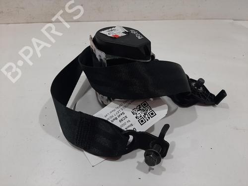 Other VOLVO XC90 II (256) B5 Mild-Hybrid AWD | BP30304161O1 - Image 2