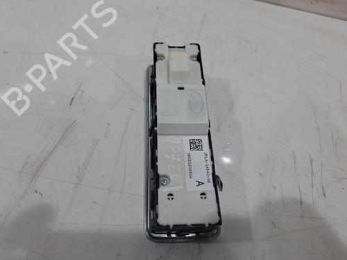 Switch LAND ROVER RANGE ROVER IV (L405) 4.4 SDV8 4x4 | BP35923076I30 - Image 5