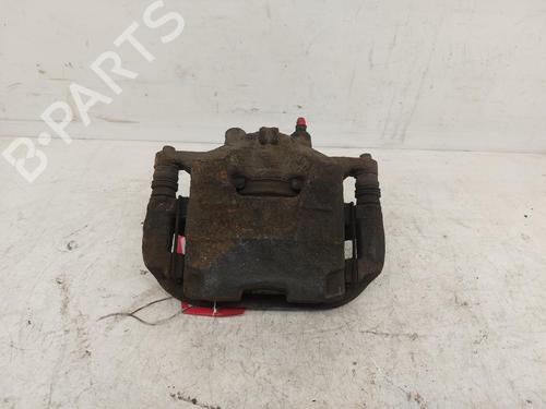 Other VAUXHALL MOKKA / MOKKA X (J13) 1.4 4x4 | BP26865335O1 