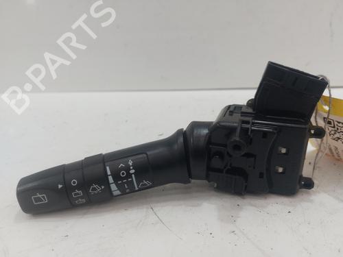 Used Switch KIA PICANTO II (TA) 1.0 (69 hp) 28053285