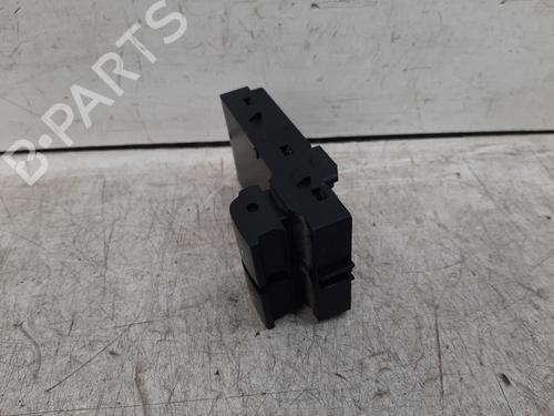 Right front window switch VAUXHALL ASTRA Mk VI (J) GTC (P10) 1.4 | BP26806677I26 - Image 2
