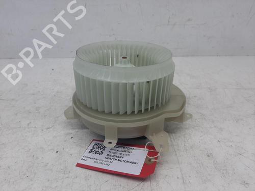 heater-blower-motor-land-rover-discovery-v-l462-2016-26744531 main image