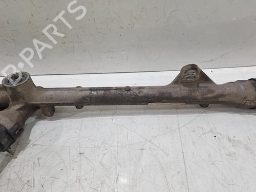 Steering rack MAZDA 2 Hatchback (DL, DJ) 1.5 SKYACTIV-G | BP40021423M22 - Image 5