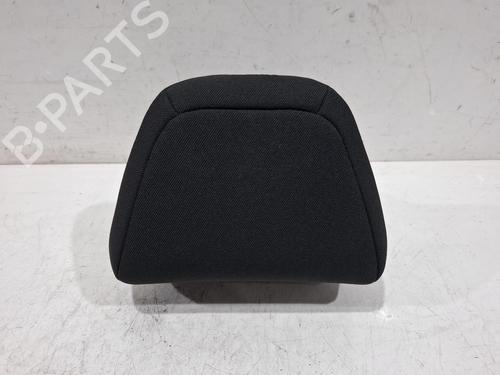 Headrest VAUXHALL CORSA Mk V (F) 1.2 | BP39594936I31 - Image 2