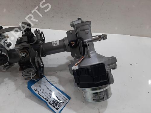 Steering column SUZUKI SWIFT V (AZ) 1.0 (A2L310) | BP35923309M21  - Image 5