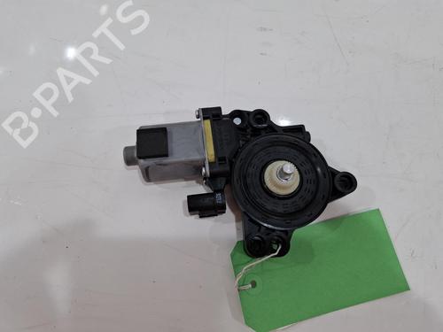 Front left window mechanism HYUNDAI i30 (GD) 1.6 CRDi | BP38010799C22 - Image 3
