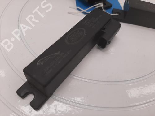 Antenna/Base JAGUAR I-PACE (X590) EV400 AWD | BP26856874C140 