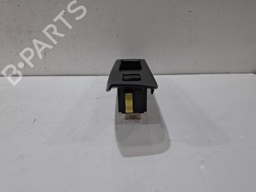 Left front window switch TOYOTA YARIS (_P13_) 1.5 (NSP131_) | BP38754162I27 - Image 4