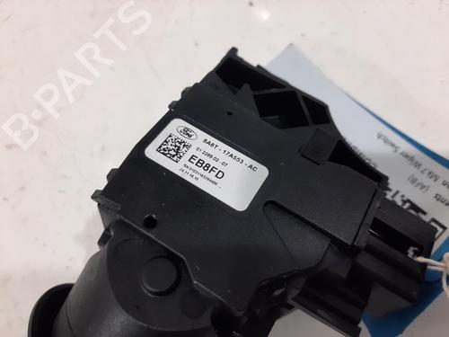 Switch FORD FIESTA VI (CB1, CCN) 1.0 EcoBoost | BP32448970I30