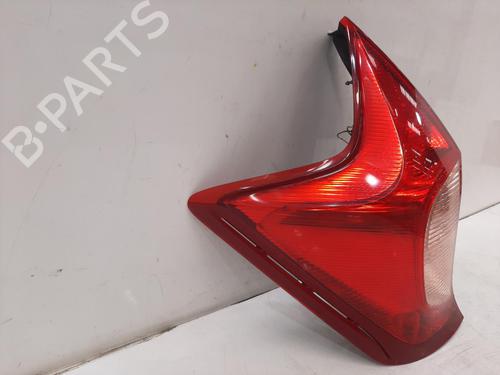 Left taillight NISSAN NOTE (E12) 1.2 DIG-S | BP29471979C34 
