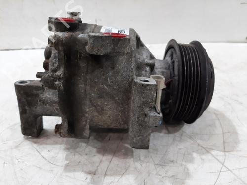 Compressore A/C VAUXHALL MOKKA / MOKKA X (J13) 1.6 CDTi | BP29581292M34 