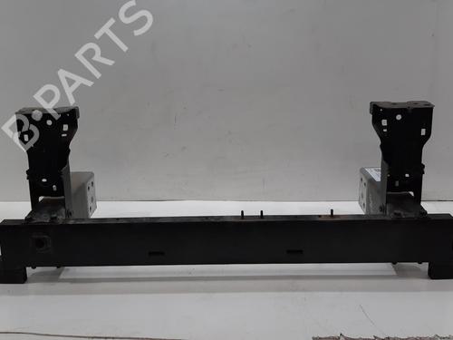 BP30285703O1 main image