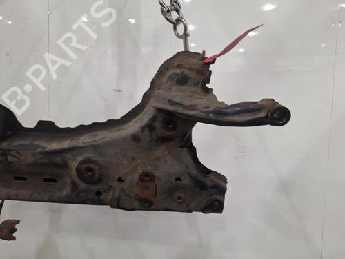 Subframe FORD FIESTA VI (CB1, CCN) 1.25 | BP34644136M9 - Image 3