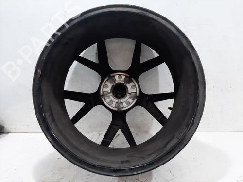 Rim VW GOLF VIII (CD1, DA1) 2.0 GTI Clubsport | BP30494924C45 