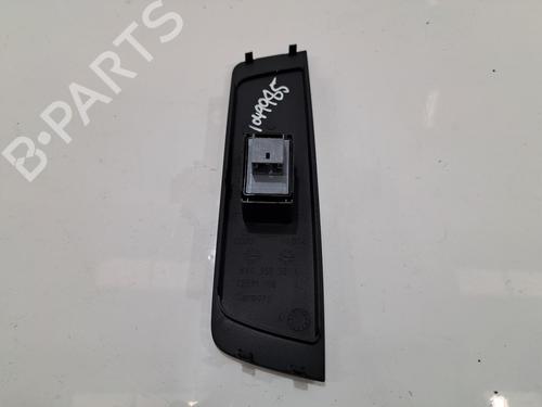Switch AUDI A1 (8X1, 8XK) 1.4 TFSI | BP34734005I30 - Image 4