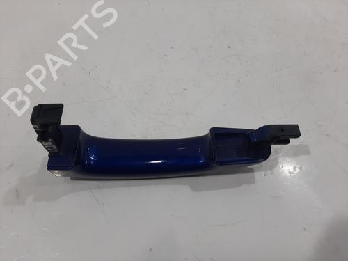Other FORD KUGA II (DM2) 2.0 TDCi | BP29417635O1 