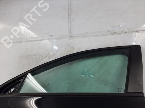 Dør venstre fortil VAUXHALL INSIGNIA Mk II (B) Hatchback (Z18) 1.6 D (68) | BP30671030C2 