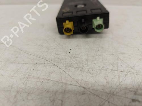 Antenna/Base BMW 4 Coupe (G22, G82) M4 Competition M xDrive | BP29235485C140 