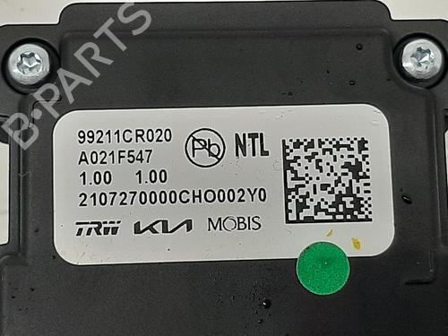 Camera KIA XCEED (CD) 1.6 GDI Hybrid | BP26825695E14 - Image 5