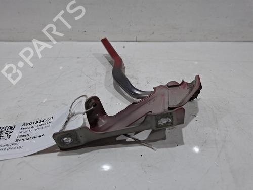 Other SUZUKI IGNIS III (MF, FF) 1.2 (ATK412) | BP38938668O1 - Image 2