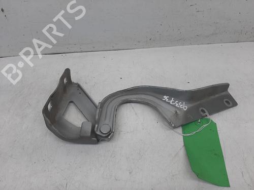 Other FIAT DOBLO Bus (263_) 1.4 (263AXA1A) | BP26808184O1 