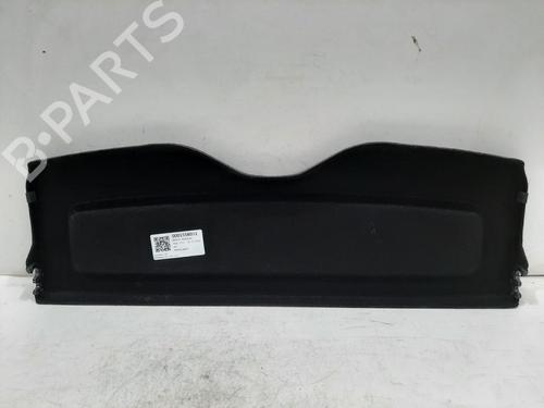 Hattehylde VW UP! (121, 122, BL1, BL2, BL3, 123) 1.0 | BP30494976C85 - Image 4