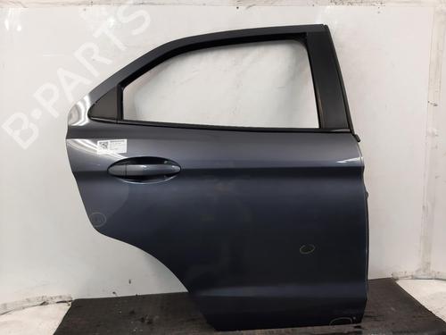 Used Right rear door FORD KA+ III (UK, FK) 1.2 (85 hp) 32145151