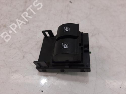 Right front window switch FIAT TIPO Hatchback (356_, 357_) 1.4 (356HXA1B, 357) | BP33212435I26 - Image 2