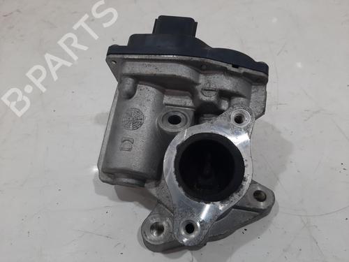 EGR-Ventil EGR-Ventil RENAULT KADJAR (HA_, HL_) 1.5 dCi 110 (HLA3) (110 hp) 36086786 36086786