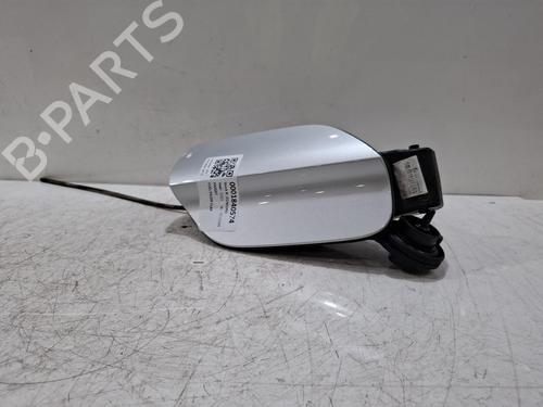 Used Fuel flap Fuel flap 39450451 39450451