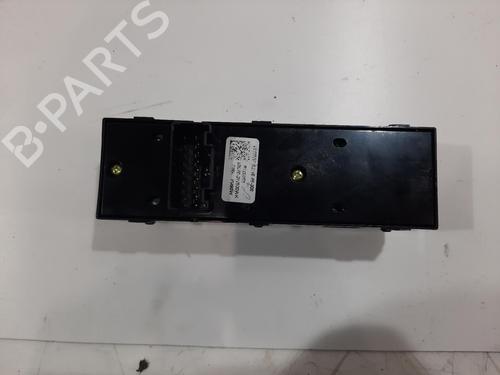 Switch KIA SPORTAGE III (SL) 1.6 GDI | BP29703956I30