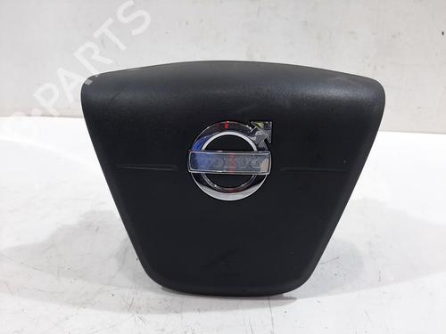 Used Other VOLVO V40 Hatchback (525) D2 (114 hp) 26766884